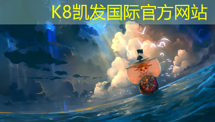 K8凯发：动感单车买哪个