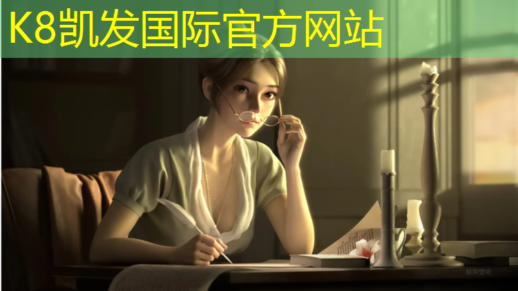 K8凯发中国官方网站：全铁哑铃片负重片