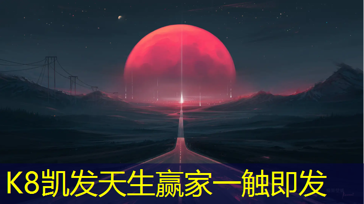 K8凯发天生赢家一触即发：矿泉水瓶装什么可做哑铃