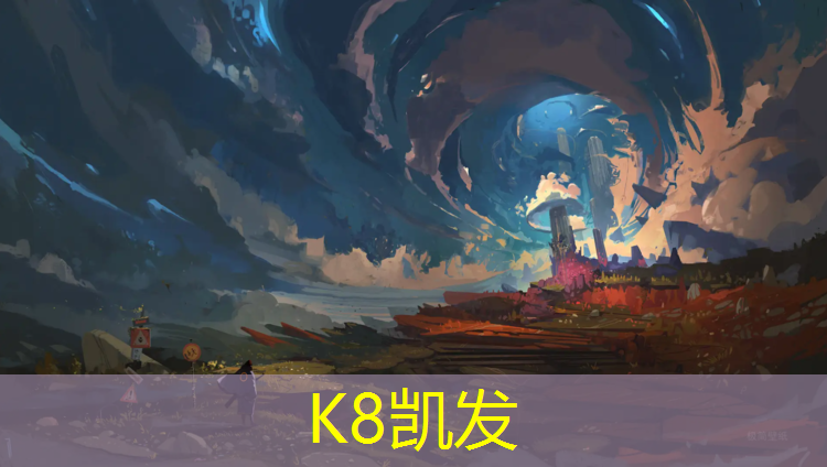 K8凯发中国官方网站：空击哑铃对拳击有用