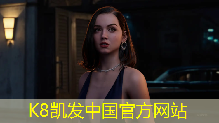 K8凯发天生赢家一触即发：小的瑜伽垫