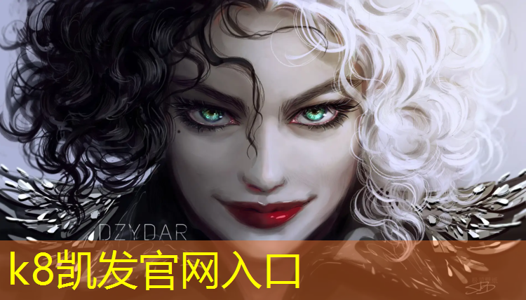 K8凯发国际官方网站：体操垫可以做什么_