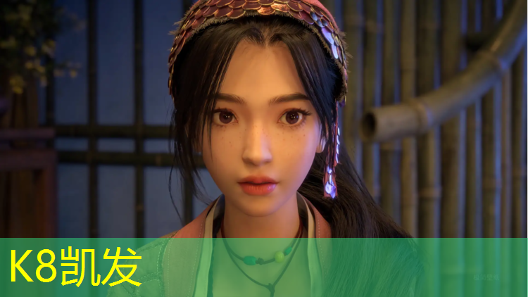 K8凯发天生赢家一触即发：用橡皮泥捏乒乓球台子