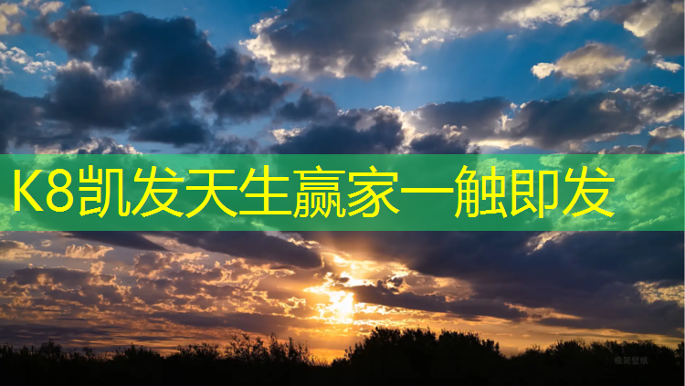 k8凯发官网入口：东丽区操场塑胶跑道