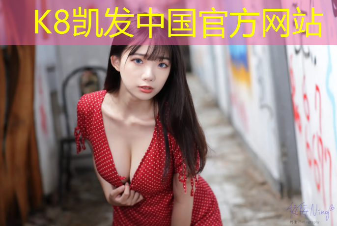 k8凯发官网入口：移动网球网架