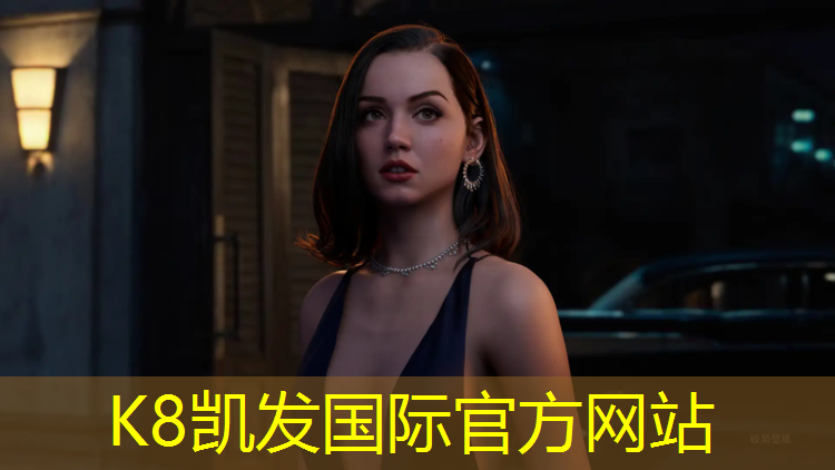 K8凯发中国官方网站：体育生体操垫体能训练