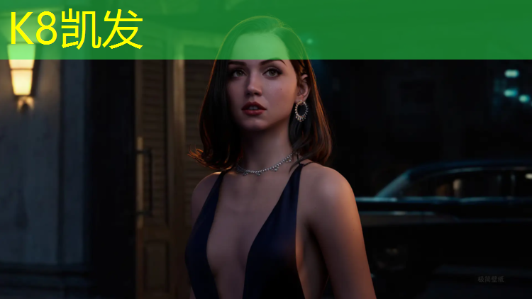 K8凯发：网球网子刷什么漆好一点