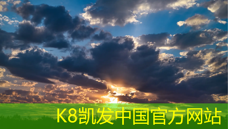k8凯发官网入口：乐山塑胶跑道地坪
