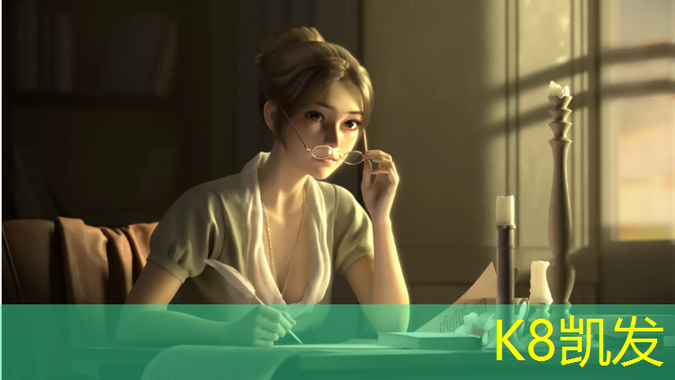 K8凯发天生赢家一触即发：混合塑胶跑道质保几年