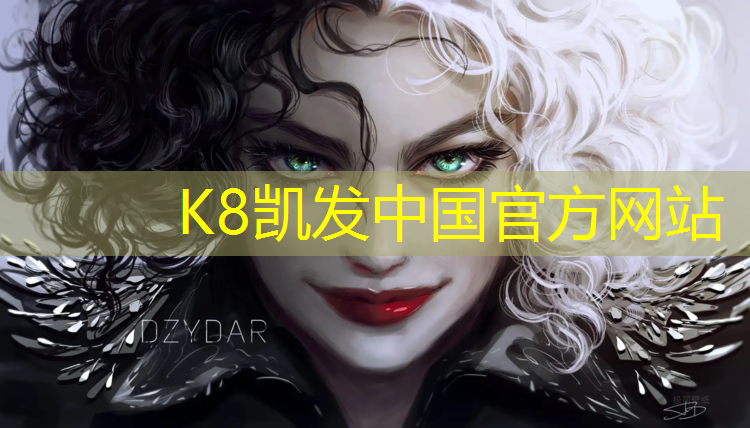 K8凯发天生赢家一触即发：常州承接塑胶跑道施工报价