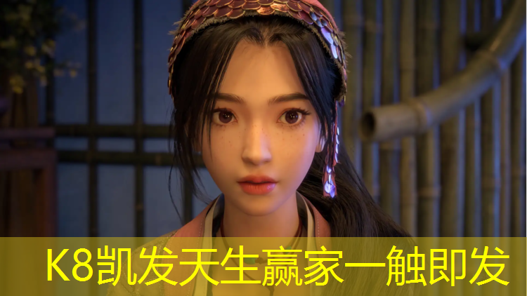 K8凯发：石狮学校操场塑胶跑道