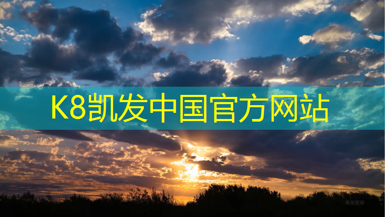 K8凯发：宿迁特制塑胶跑道价位查询