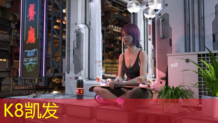 K8凯发天生赢家一触即发：厦门透气型塑胶跑道售后