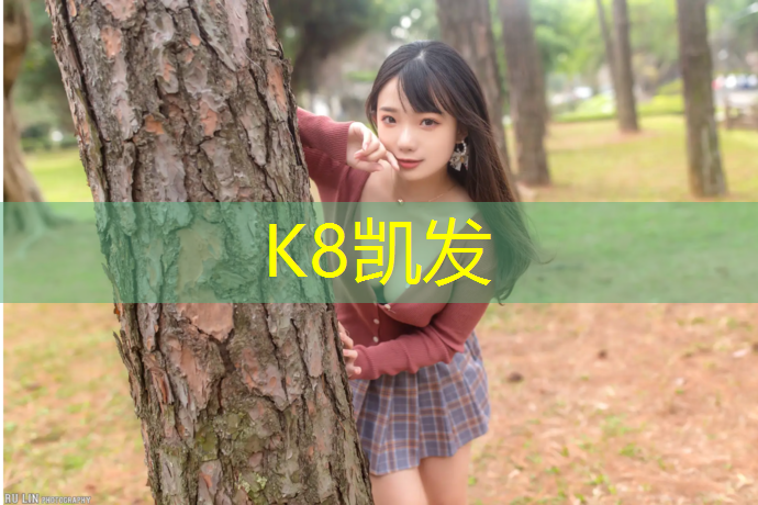k8凯发官网入口：海宁球场塑胶跑道