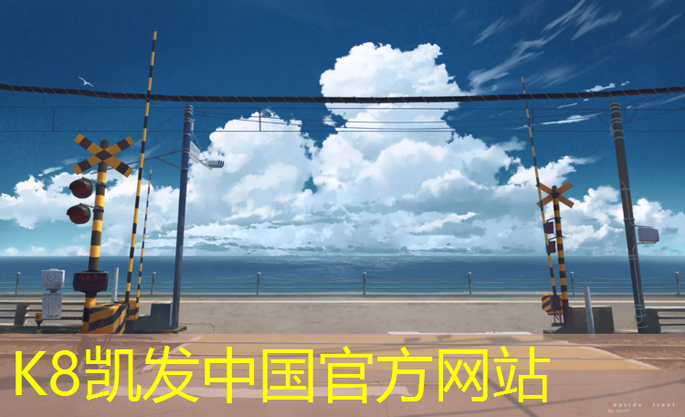 K8凯发天生赢家一触即发：大兴哪个公园有塑胶跑道