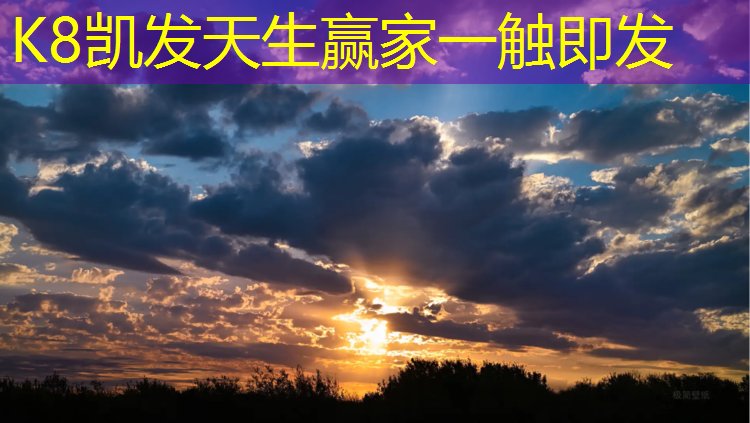 K8凯发中国官方网站：新津学校塑胶跑道材料
