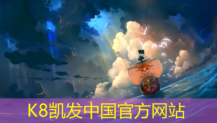 K8凯发国际官方网站：河东东丽塑胶跑道