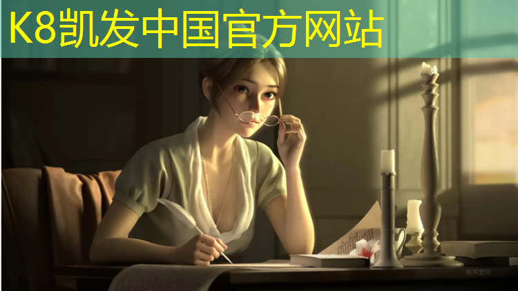 K8凯发国际官方网站：利用体操垫的障碍跑