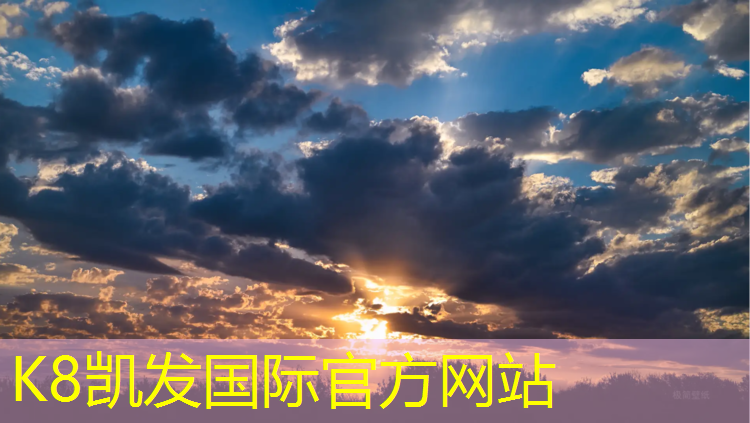 K8凯发国际官方网站：小黑狗网球网