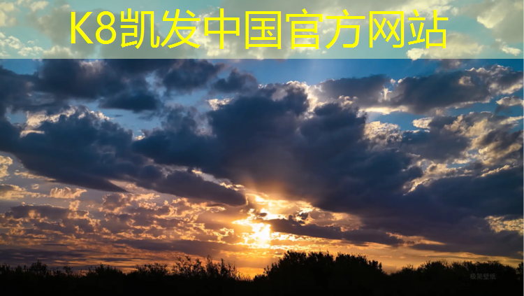 K8凯发：大兴区小学塑胶跑道定制