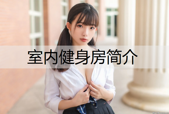 室内健身房简介