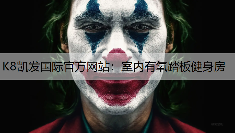 室内有氧踏板健身房